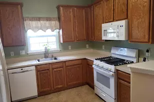 120 Village Dr, Blandon, PA 19510 - Photo 7