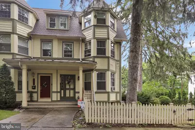 1163 Cleveland Avenue, Wyomissing, PA 19610 - Photo 1