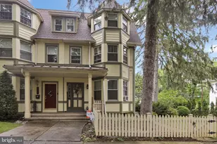 1163 Cleveland Ave, Wyomissing, PA 19610 - Photo 1