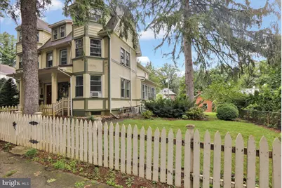 1163 Cleveland Avenue, Wyomissing, PA 19610 - Photo 5