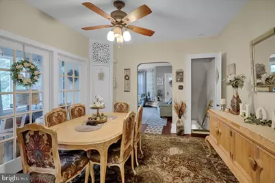 1163 Cleveland Avenue, Wyomissing, PA 19610 - Photo 13