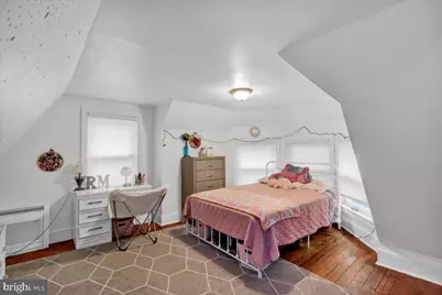 1163 Cleveland Avenue, Wyomissing, PA 19610 - Photo 27