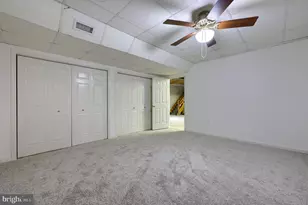 4910 Green Tree Rd, Reading, PA 19606 - Photo 25