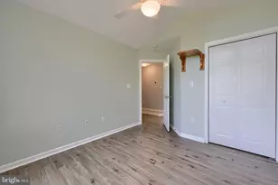 4910 Green Tree Rd, Reading, PA 19606 - Photo 21