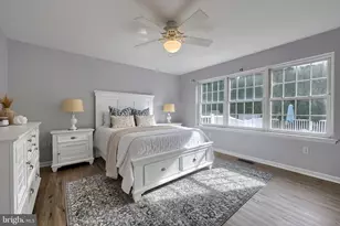 4910 Green Tree Rd, Reading, PA 19606 - Photo 17