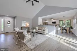 4910 Green Tree Rd, Reading, PA 19606 - Photo 7
