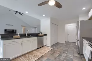 4910 Green Tree Rd, Reading, PA 19606 - Photo 11