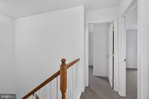 1015 Alexander Dr, Temple, PA 19560 - Photo 19