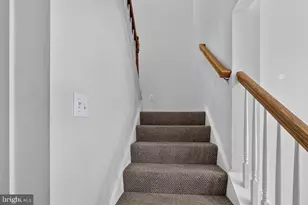 1015 Alexander Dr, Temple, PA 19560 - Photo 15