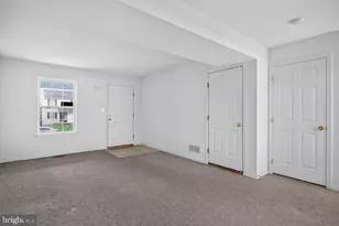1015 Alexander Dr, Temple, PA 19560 - Photo 5