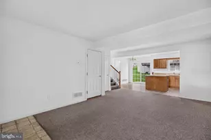 1015 Alexander Dr, Temple, PA 19560 - Photo 3