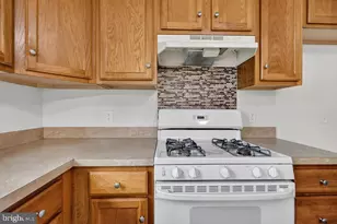 1015 Alexander Dr, Temple, PA 19560 - Photo 11