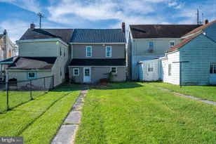 69 Main St, Womelsdorf, PA 19567 - Photo 27