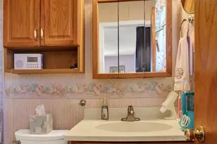 4110 Danor Dr, Reading, PA 19605 - Photo 21