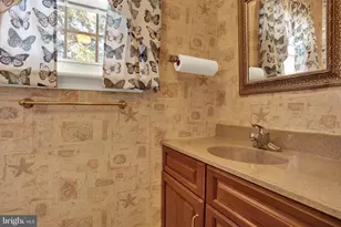 4110 Danor Dr, Reading, PA 19605 - Photo 17