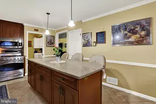 4110 Danor Dr, Reading, PA 19605 - Photo 11