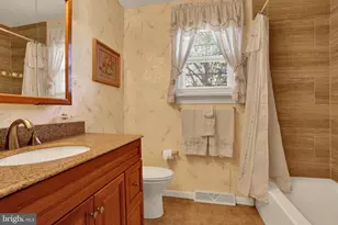 4110 Danor Dr, Reading, PA 19605 - Photo 23