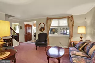 4110 Danor Dr, Reading, PA 19605 - Photo 7