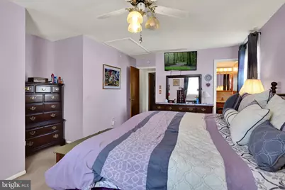 4110 Danor Drive, Reading, PA 19605 - Photo 19