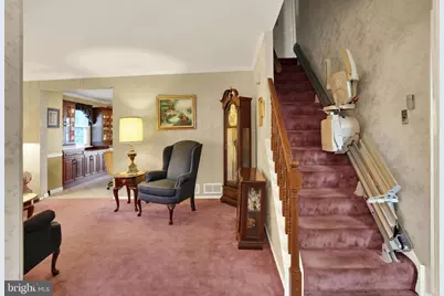 4110 Danor Drive, Reading, PA 19605 - Photo 5