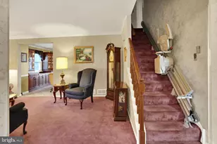 4110 Danor Dr, Reading, PA 19605 - Photo 5