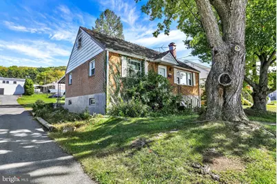 3535 Gray Street, Laureldale, PA 19605 - Photo 3
