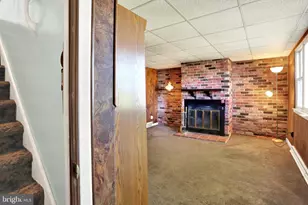 3535 Gray St, Laureldale, PA 19605 - Photo 5