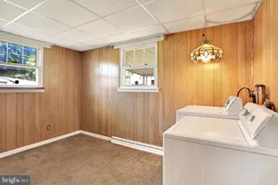 3535 Gray St, Laureldale, PA 19605 - Photo 15