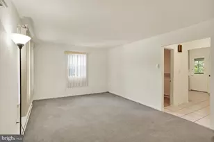 810 Philadelphia Ave, Reading, PA 19607 - Photo 13