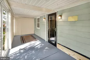 810 Philadelphia Ave, Reading, PA 19607 - Photo 5