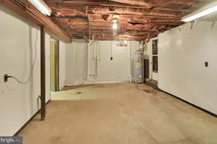 810 Philadelphia Ave, Reading, PA 19607 - Photo 23