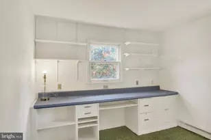 810 Philadelphia Ave, Reading, PA 19607 - Photo 19