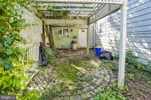 810 Philadelphia Ave, Reading, PA 19607 - Photo 25