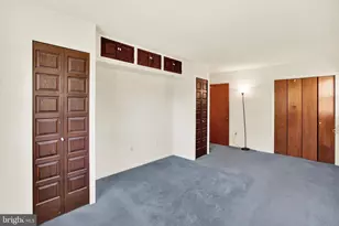 810 Philadelphia Ave, Reading, PA 19607 - Photo 15