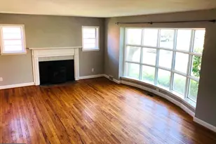 913 Brighton Ave, Reading, PA 19606 - Photo 3
