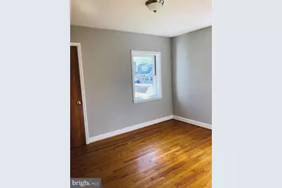 913 Brighton Avenue, Reading, PA 19606 - Photo 17