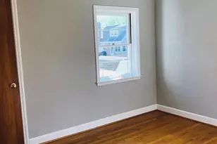 913 Brighton Ave, Reading, PA 19606 - Photo 17