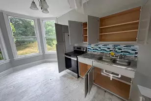 1521 Mineral Spring Rd, Reading, PA 19602 - Photo 5