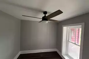 1521 Mineral Spring Rd, Reading, PA 19602 - Photo 13
