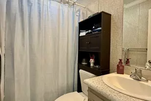 13 Charles Ave, Birdsboro, PA 19508 - Photo 15