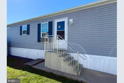 13 Charles Avenue, Birdsboro, PA 19508 - Photo 19