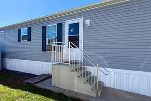 13 Charles Ave, Birdsboro, PA 19508 - Photo 19