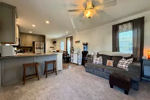 13 Charles Ave, Birdsboro, PA 19508 - Photo 3