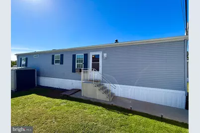 13 Charles Avenue, Birdsboro, PA 19508 - Photo 1
