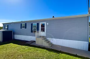 13 Charles Ave, Birdsboro, PA 19508 - Photo 1