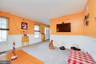 4550 Hillside Rd, Reading, PA 19606 - Photo 11