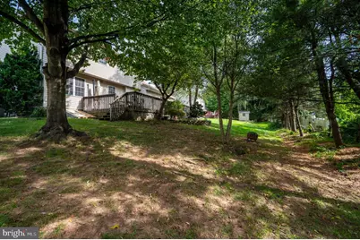 4550 Hillside Road, Reading, PA 19606 - Photo 57
