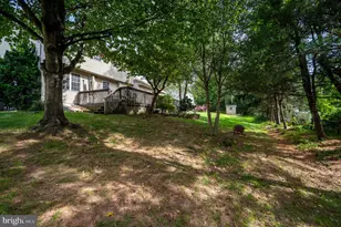 4550 Hillside Rd, Reading, PA 19606 - Photo 57