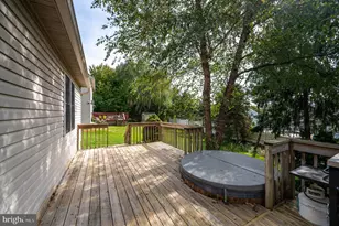 4550 Hillside Rd, Reading, PA 19606 - Photo 51