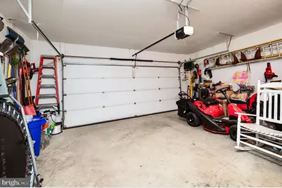 4550 Hillside Road, Reading, PA 19606 - Photo 27